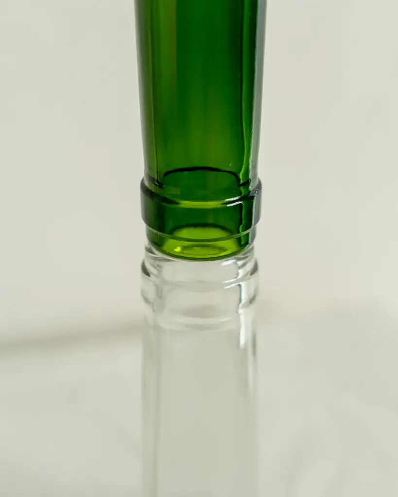 chandelier qdb verre blanc.webp