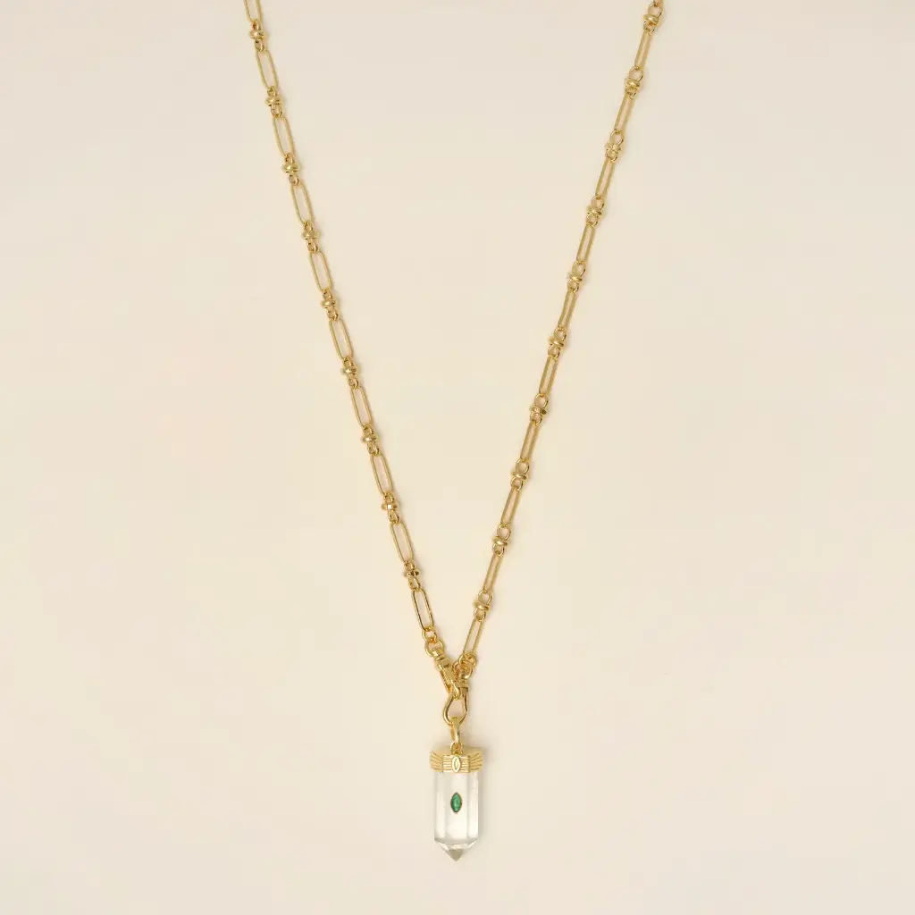 Pendentif Amuleto vert Onyx 1.webp