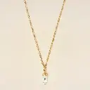 Pendentif Amuleto vert Onyx 1.webp