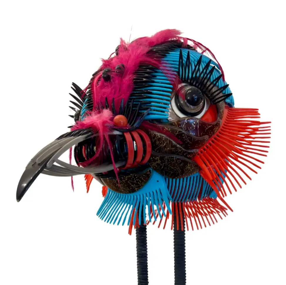 Sculpture Mimi - 1 - Modifié.webp