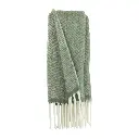 echarpe lilo vert chevron.webp