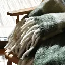 Echarpe Lilo 2 lichen vert.webp