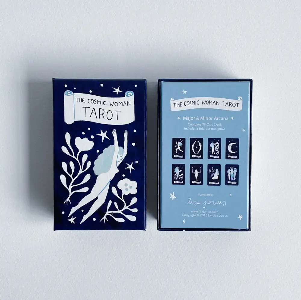 Tarot Lisa Juinius 1.webp