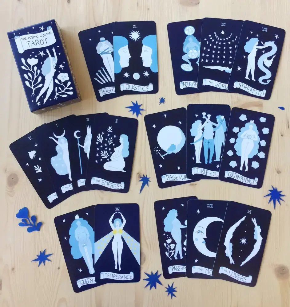 Tarot Lisa Junius 2.webp