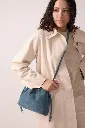 Tessa orage 2.webp