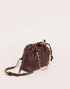 PA-sac-a-main-figue-tessa-2-R.webp