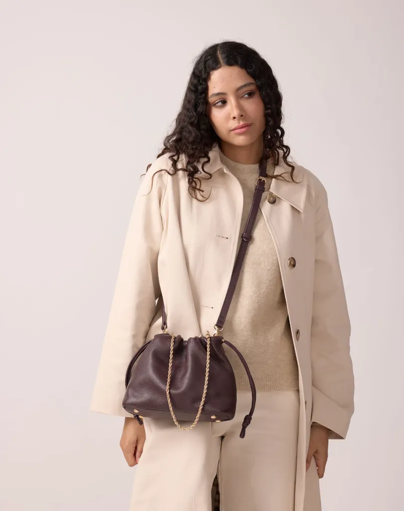 PO-sac-a-main-figue-tessa-7.webp