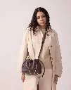 PO-sac-a-main-figue-tessa-7.webp