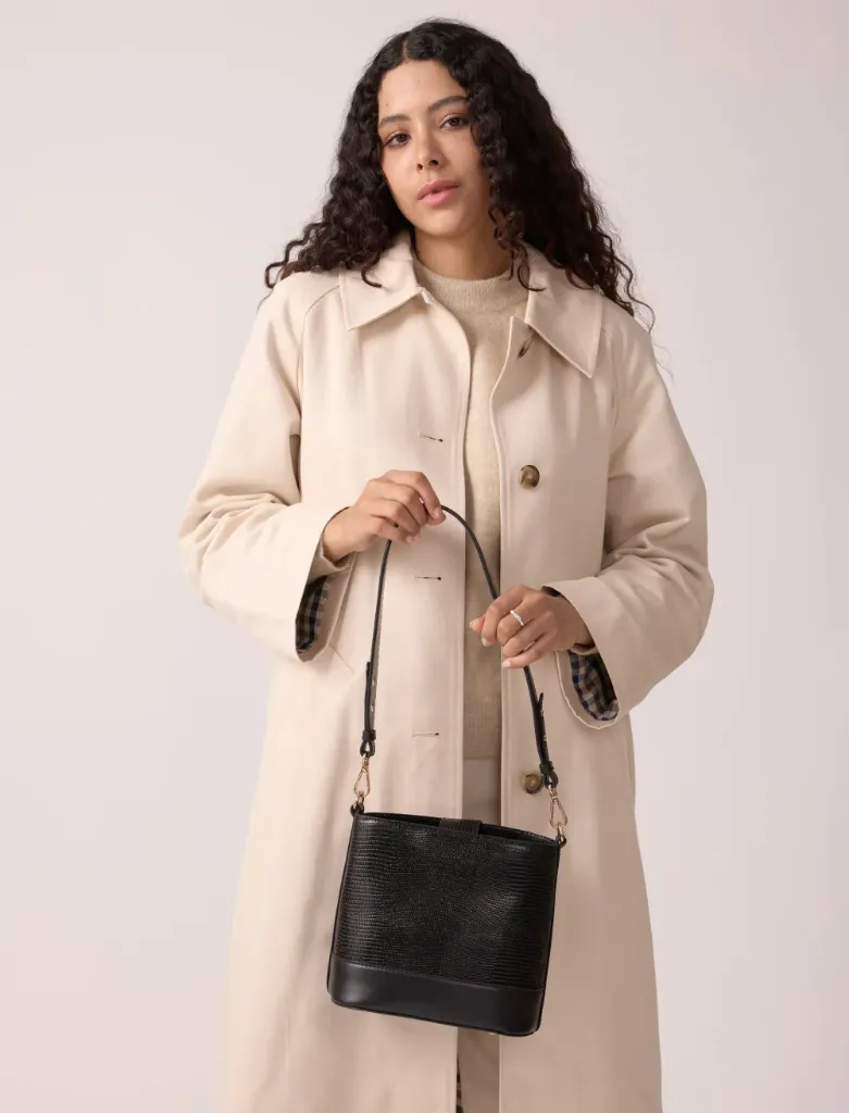 Small Marlon lezard noir 1.webp