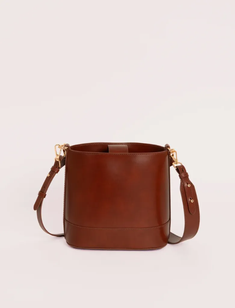 Small Marlon cognac.webp