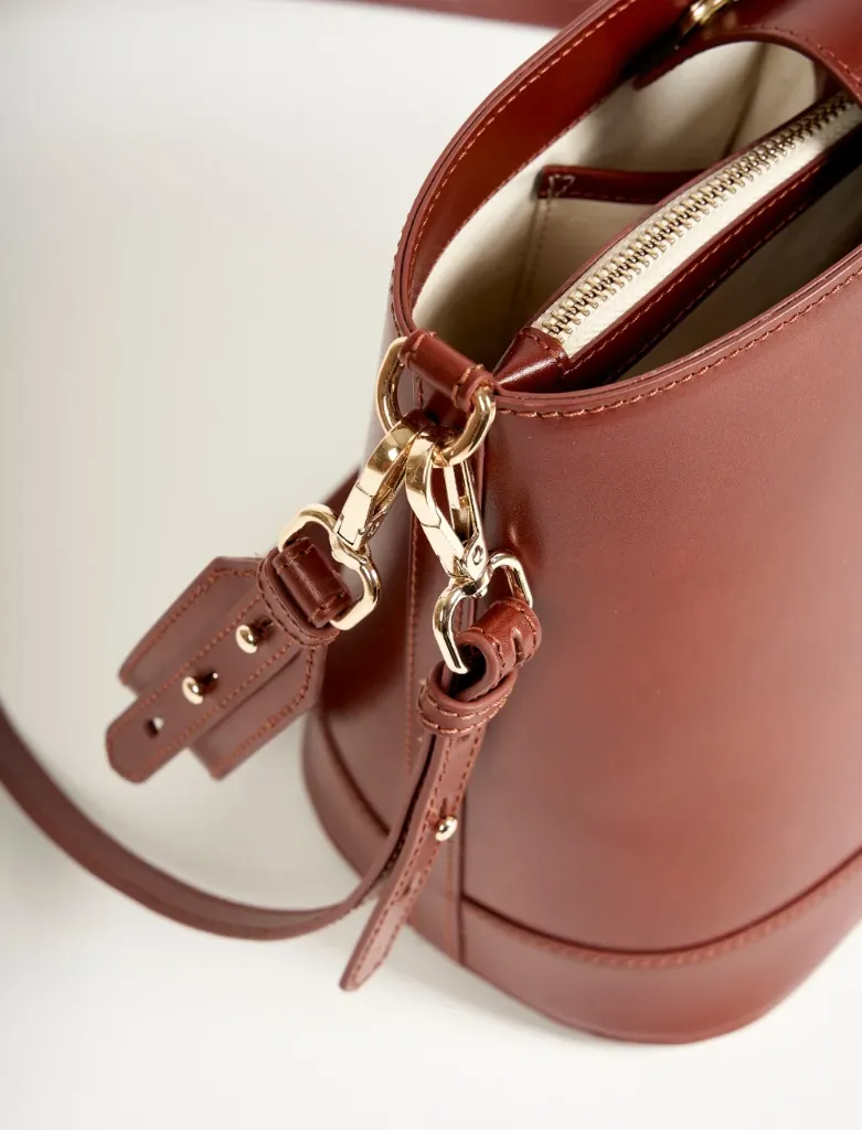 Marlon cognac 1.webp