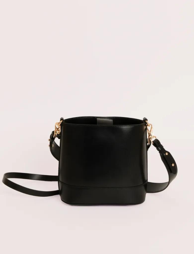 Small Marlon noir.webp