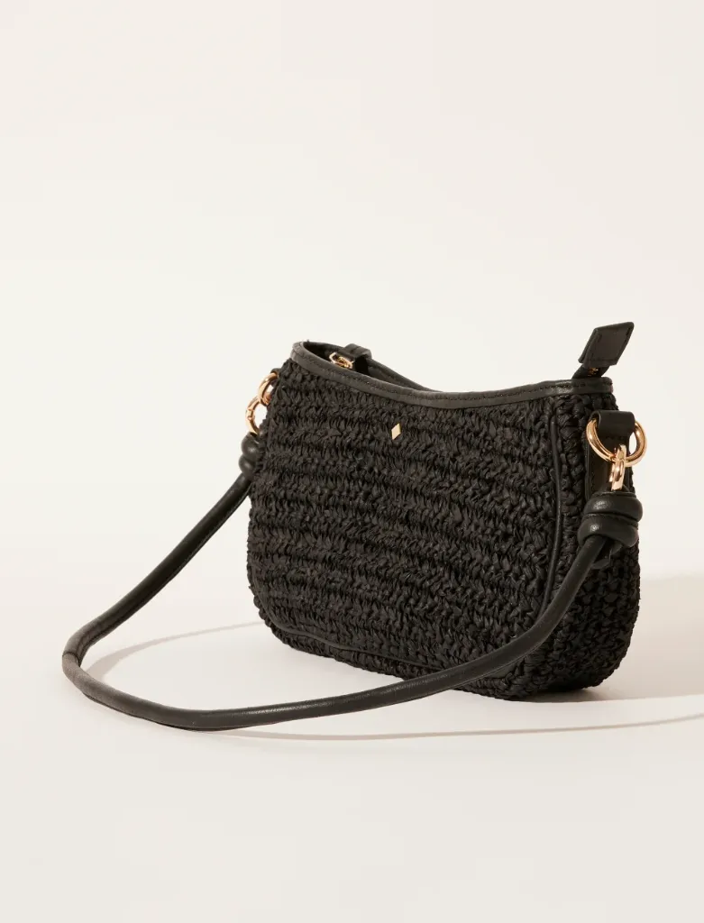 Scarlett noir raphia 1.webp