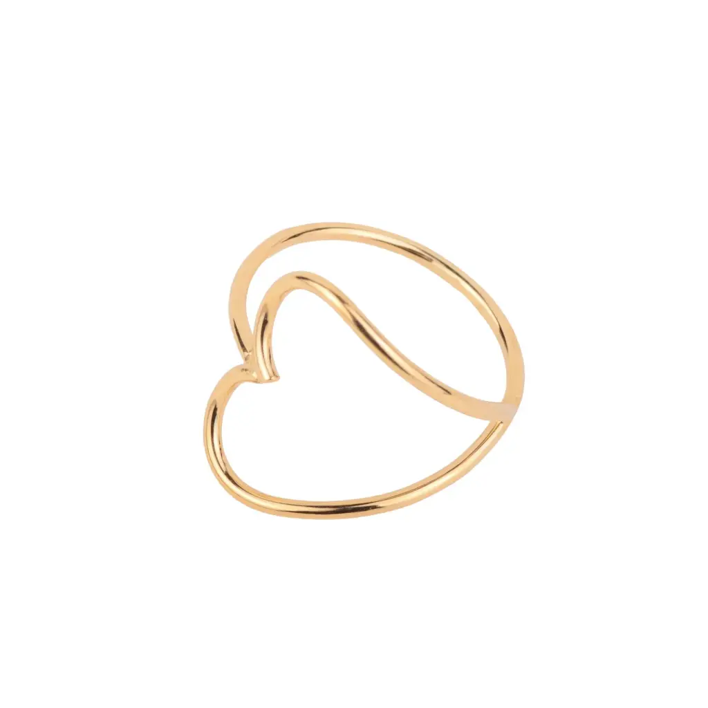 Bague Love Story - Charlotte Wooning (56)