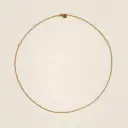 Chaîne Jaseron - Ucciani