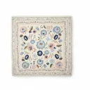 Foulard Balkans Coton - Maradji