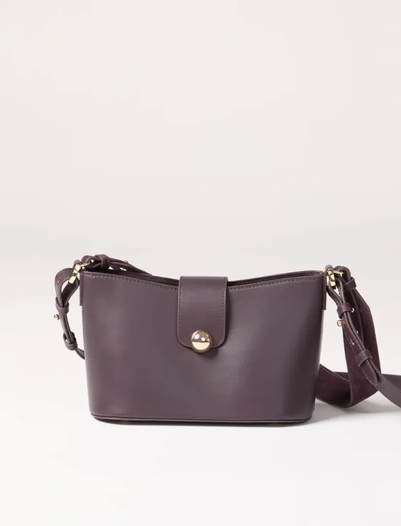 Sac Claudia figue - Maradji