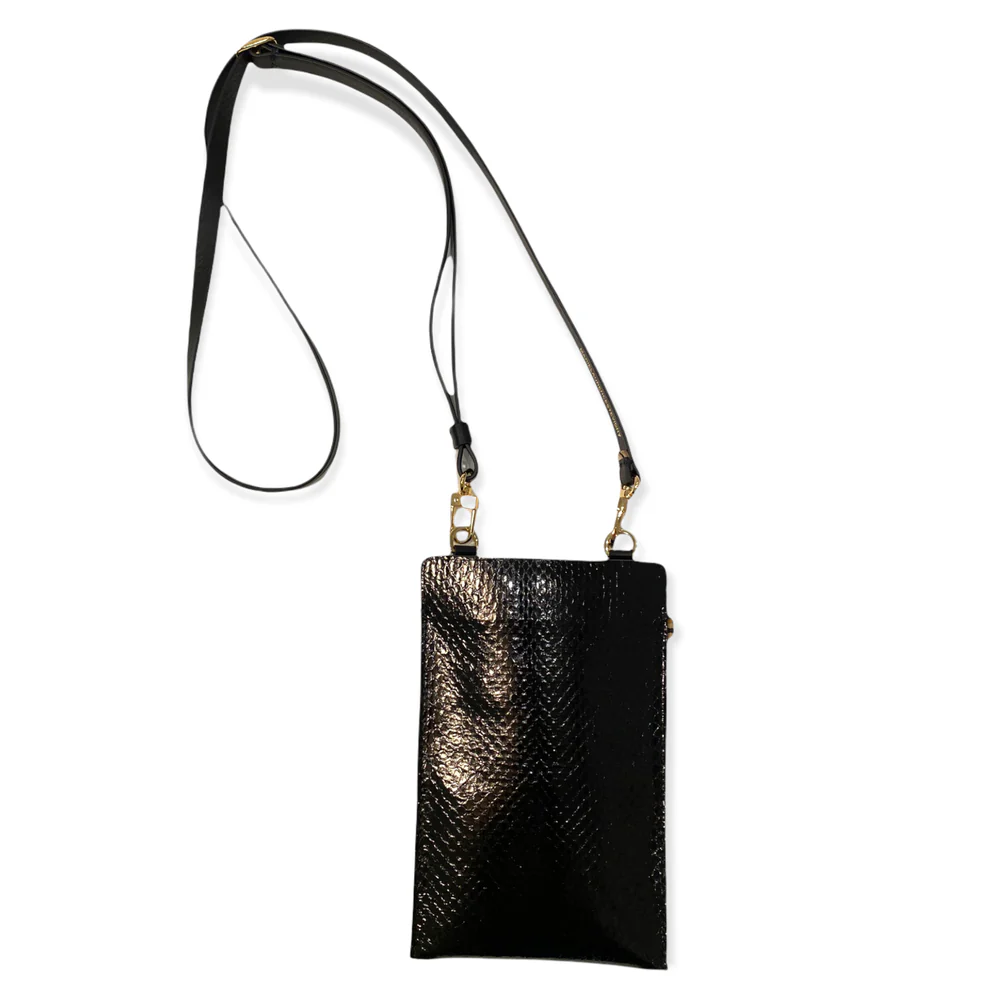 Sac téléphone My phone - MarieLaurenceStevigny