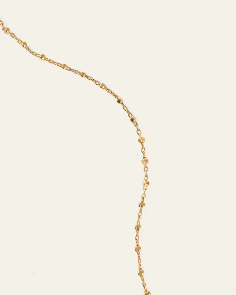 Collier Livia - Aglaia