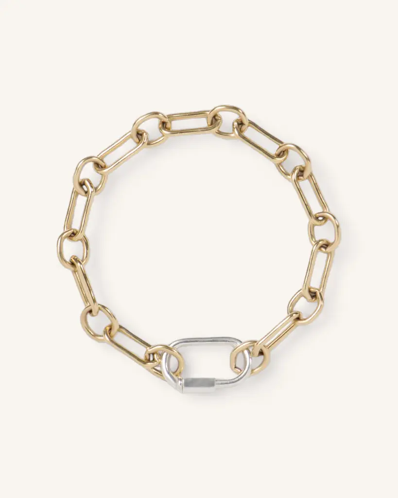 Bracelet Céline - Aglaia