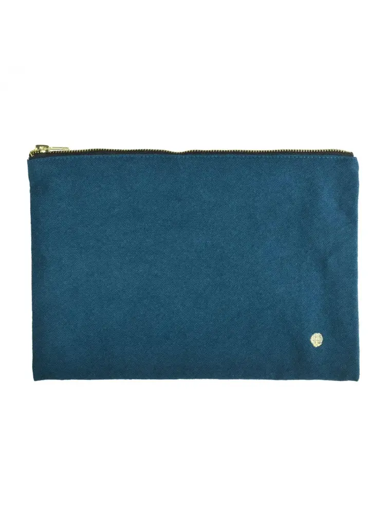 Grande Pochette - Cerise sur le gateau