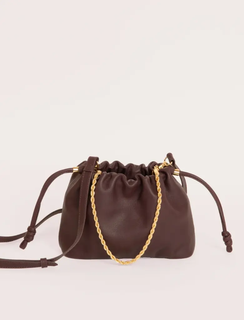 Sac Tessa figue - Maradji