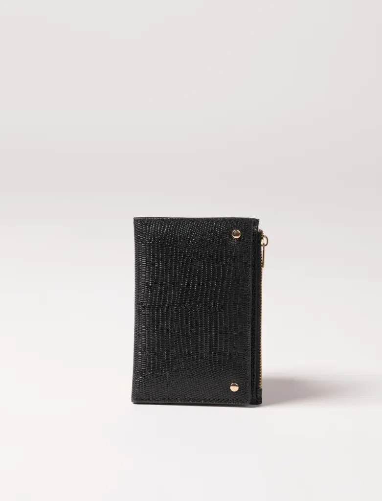 Porte-monnaie Norma - Maradji