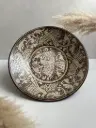 Plat Colombe - Roya