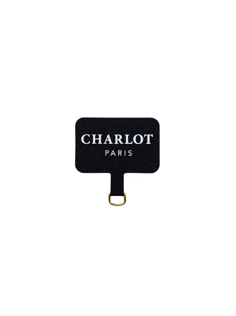 Adaptateur Universel - Charlot