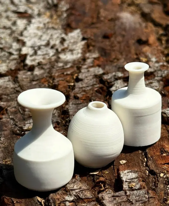 Vase miniature - Hidarinia