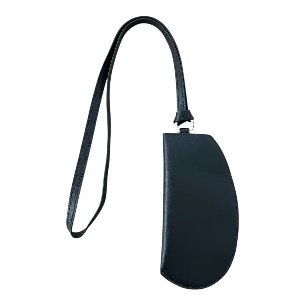 Étui à lunettes - MarieLaurenceStevigny