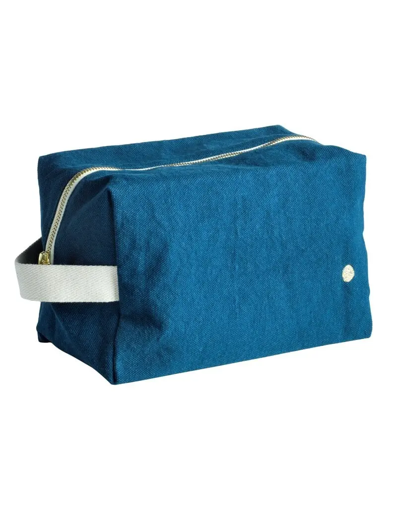 Grande Trousse Cube - Cerise sur le gateau