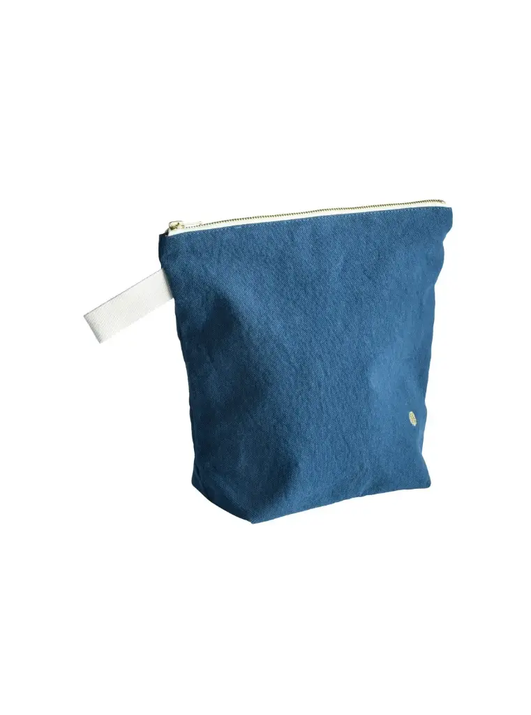 Grande Trousse de Toilette - Cerise sur le gateau