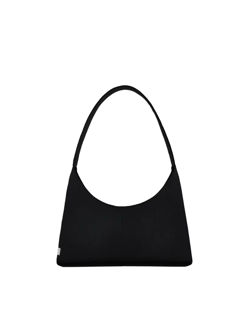 Sac Bea - Reliée Studio