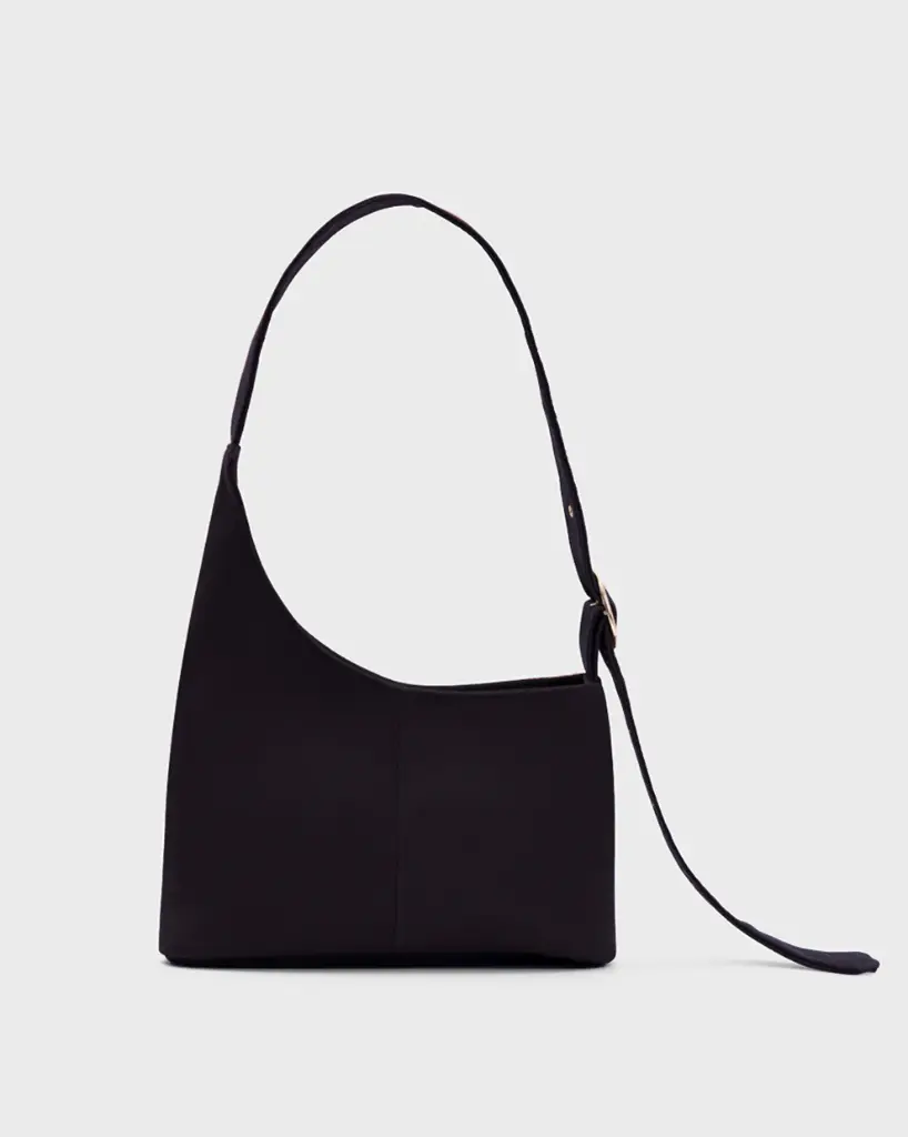 Sac Simona - Reliée Studio