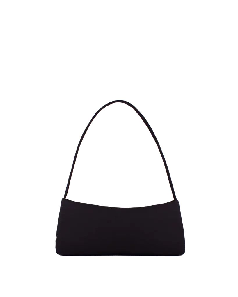 Sac Gemma - Reliée Studio