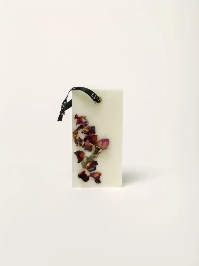 Grande Barre de Cire Parfumée - Eleven People