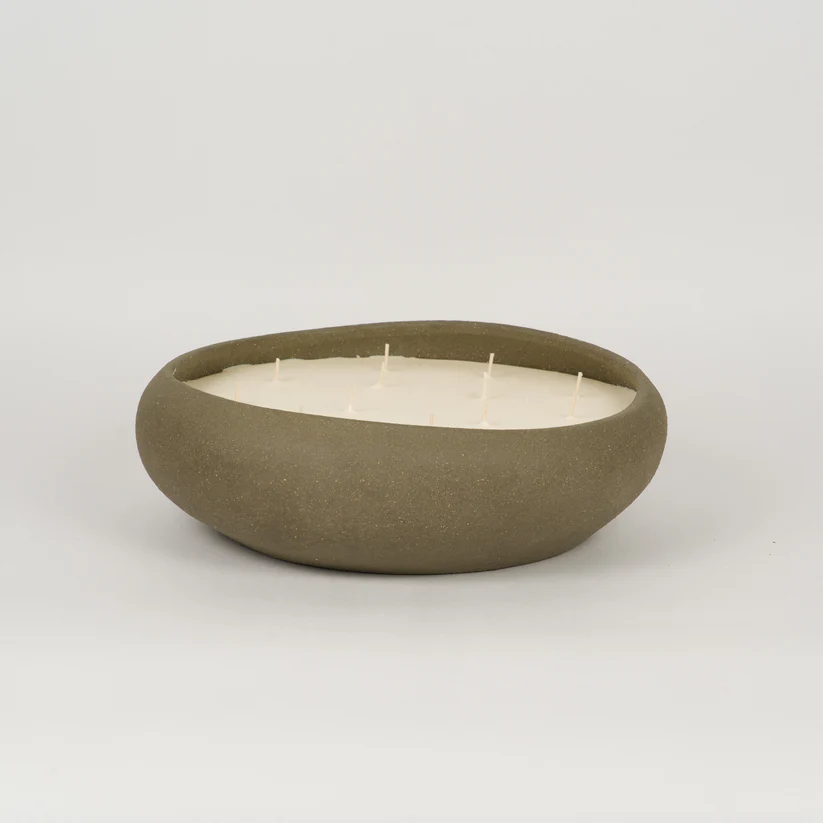 Bougie Doteki L - Mon Dada