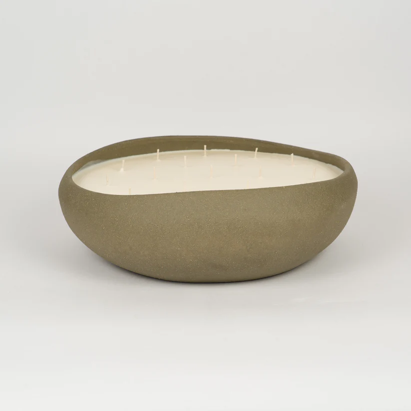 Bougie Doteki XL - Mon Dada