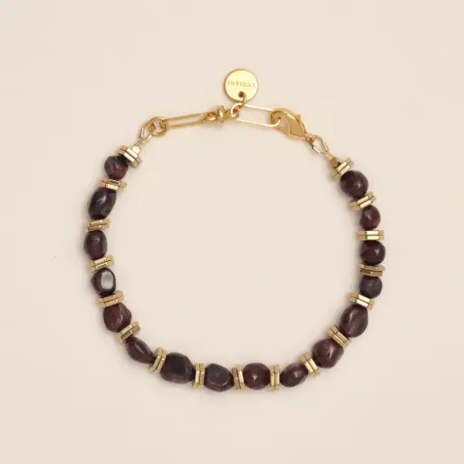 Bracelet Willard - Ucciani
