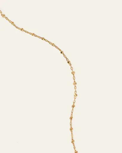 Collier Livia - Aglaia