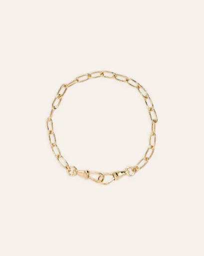 Bracelet Gloria - Aglaia