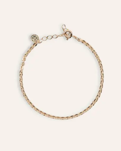 Bracelet Simone - Aglaia