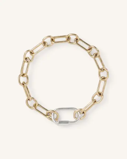 Bracelet Céline - Aglaia