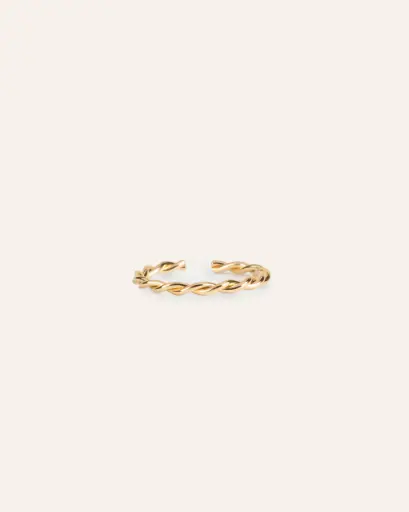 Bague Constance - Aglaia