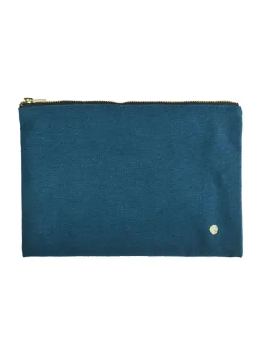 Grande Pochette - Cerise sur le gateau