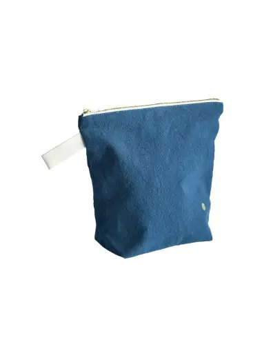 Grande Trousse de Toilette - Cerise sur le gateau