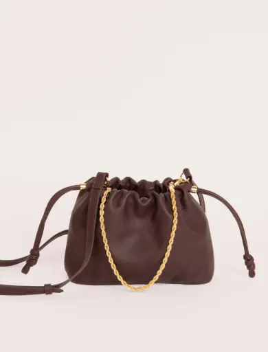 Sac Tessa figue - Maradji