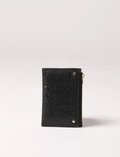 Porte-monnaie Norma - Maradji