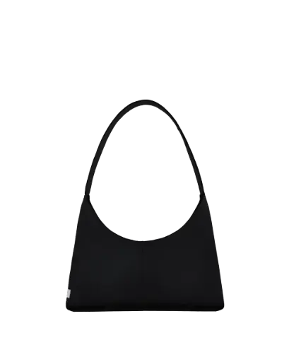 Sac Bea - Reliée Studio